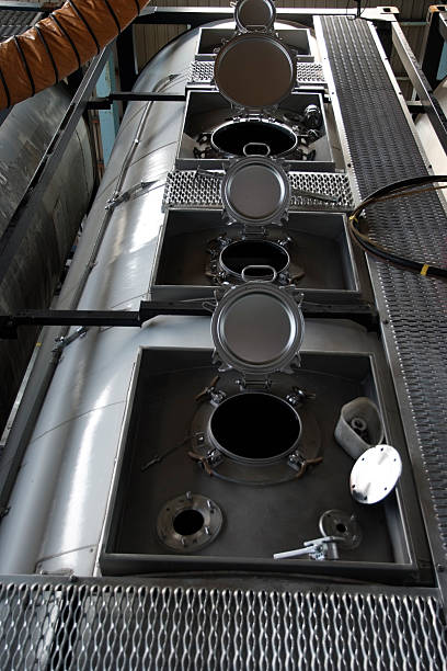 Best Air Duct Cleaning Cost  in Mccom, MS